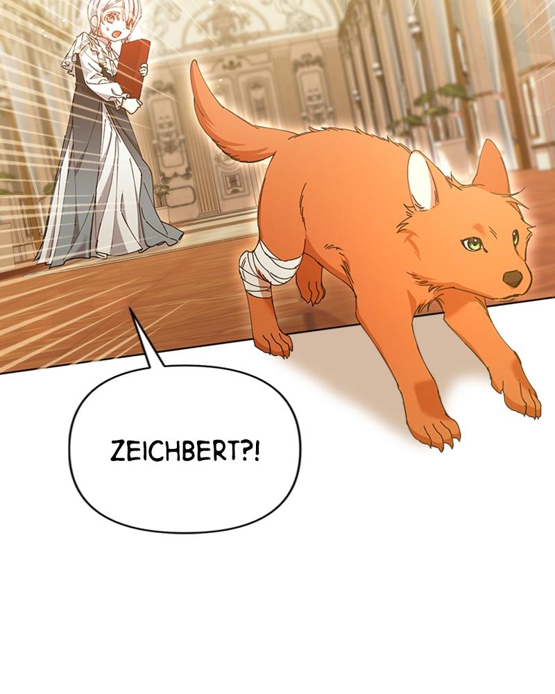 Read Adopted by a Murderous Duke Family Manga Online