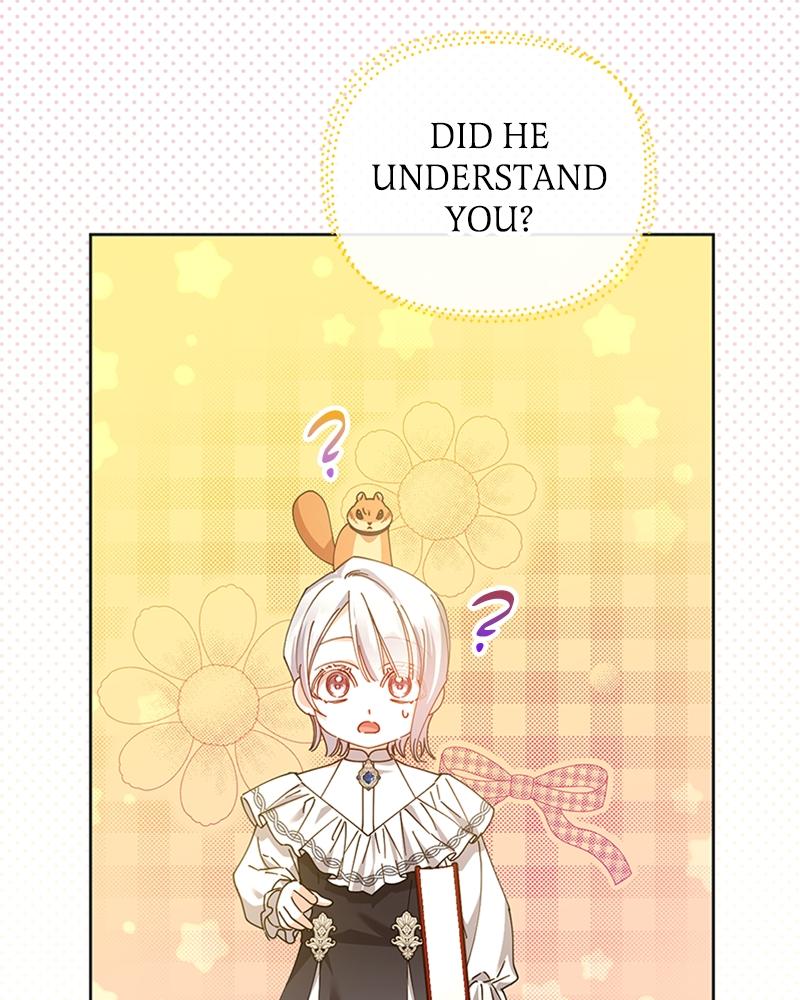 Read Adopted by a Murderous Duke Family Manga Online