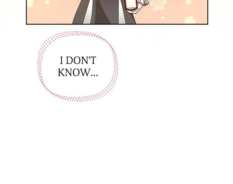 Read Adopted by a Murderous Duke Family Manga Online