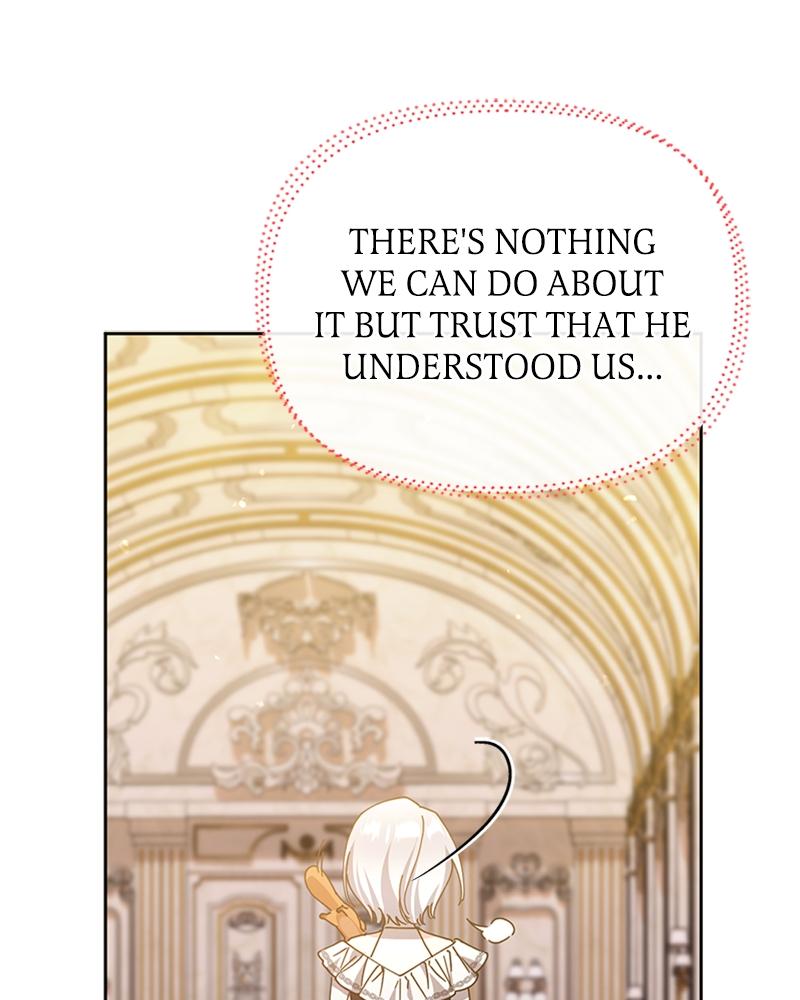 Read Adopted by a Murderous Duke Family Manga Online