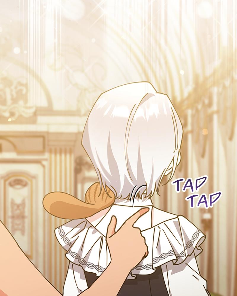 Read Adopted by a Murderous Duke Family Manga Online