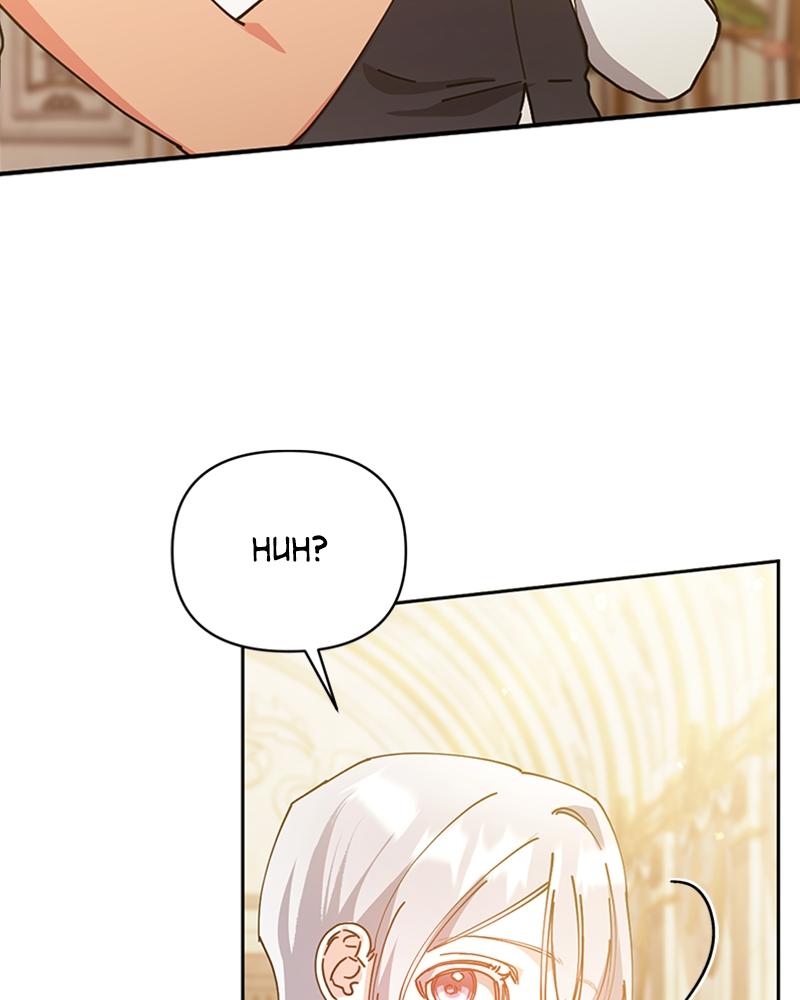 Read Adopted by a Murderous Duke Family Manga Online