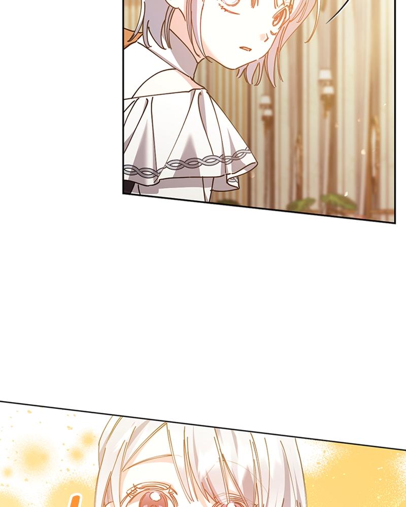 Read Adopted by a Murderous Duke Family Manga Online