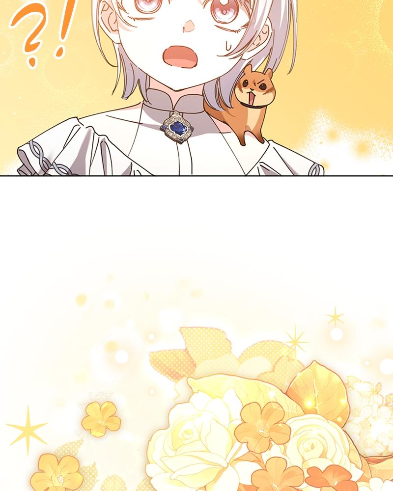 Read Adopted by a Murderous Duke Family Manga Online