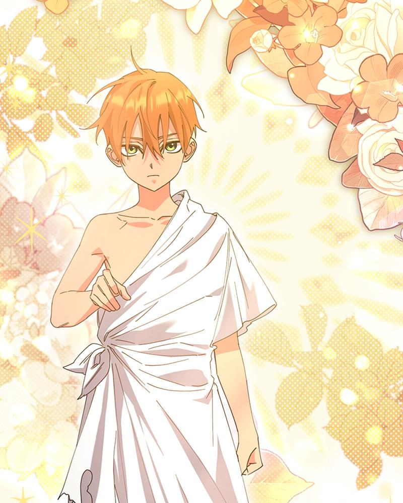 Read Adopted by a Murderous Duke Family Manga Online