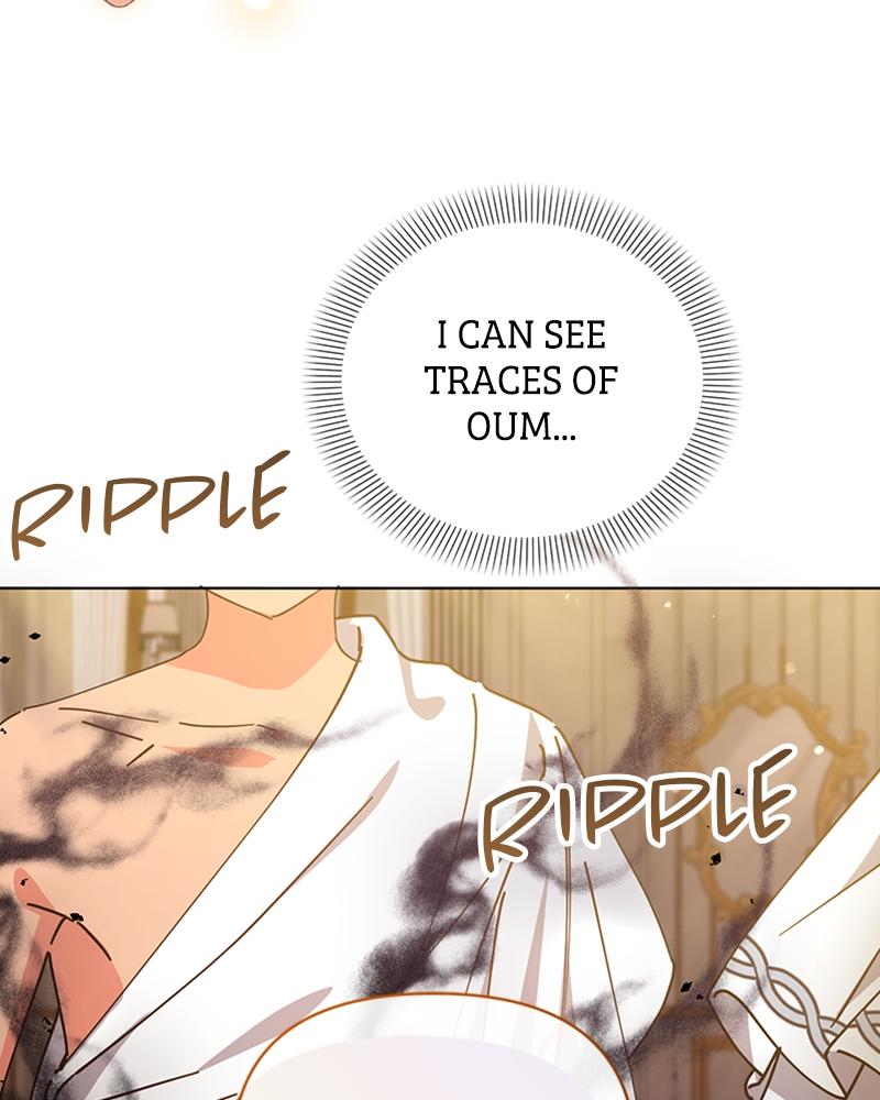 Read Adopted by a Murderous Duke Family Manga Online