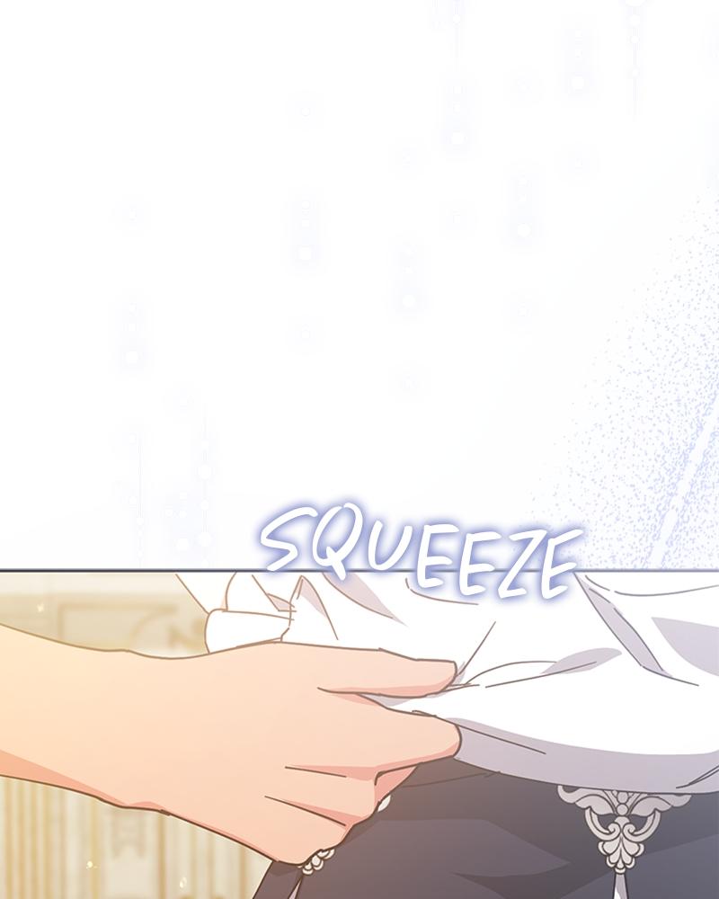 Read Adopted by a Murderous Duke Family Manga Online
