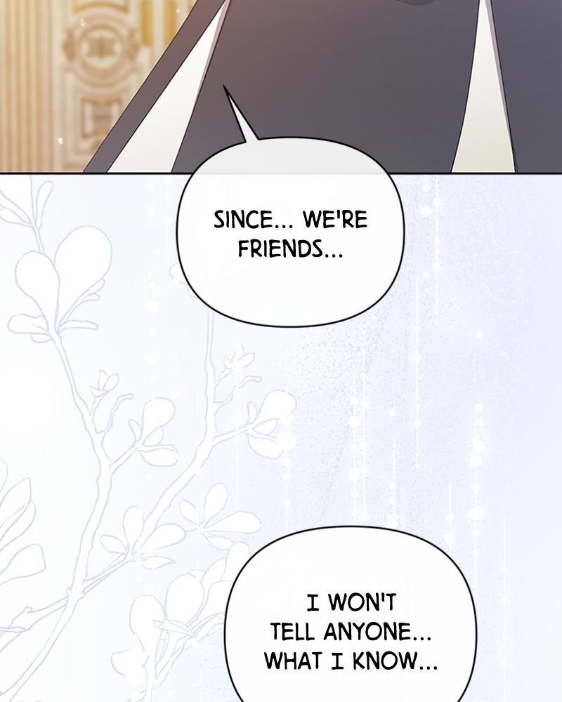 Read Adopted by a Murderous Duke Family Manga Online
