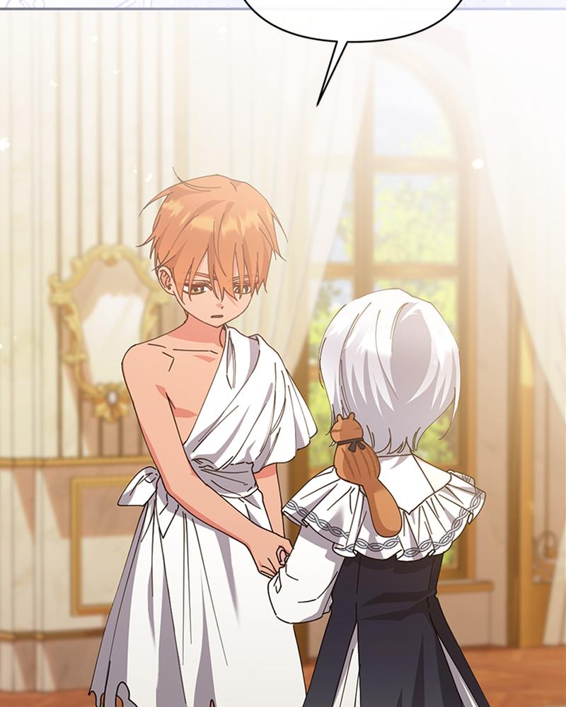 Read Adopted by a Murderous Duke Family Manga Online