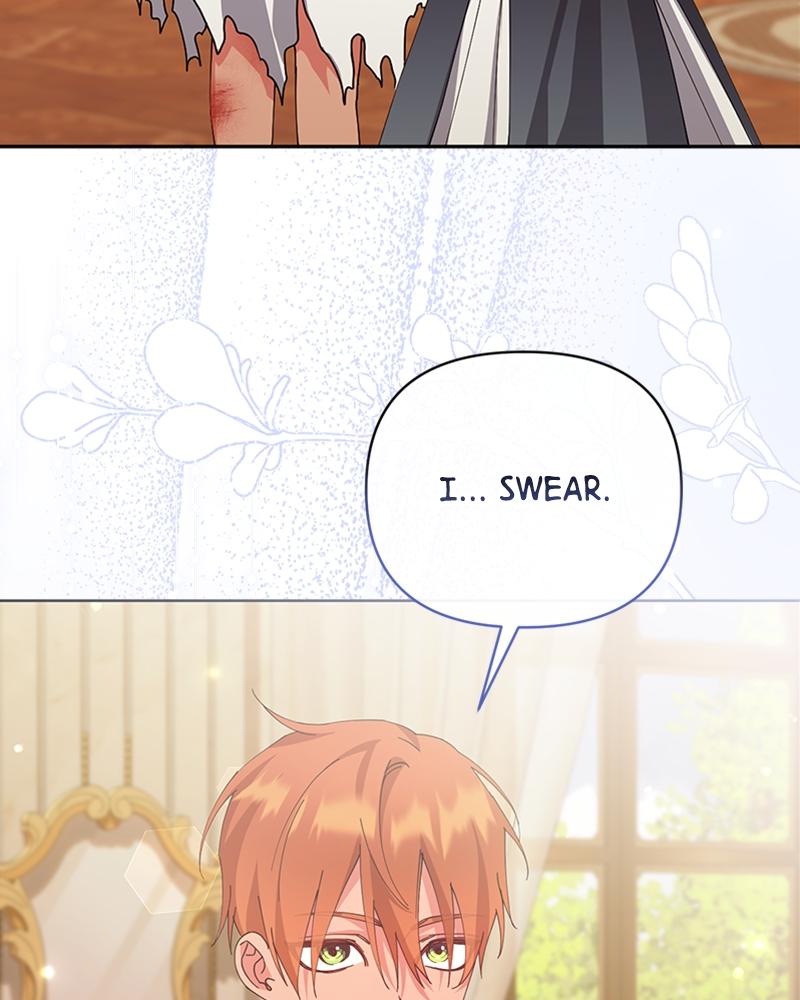 Read Adopted by a Murderous Duke Family Manga Online