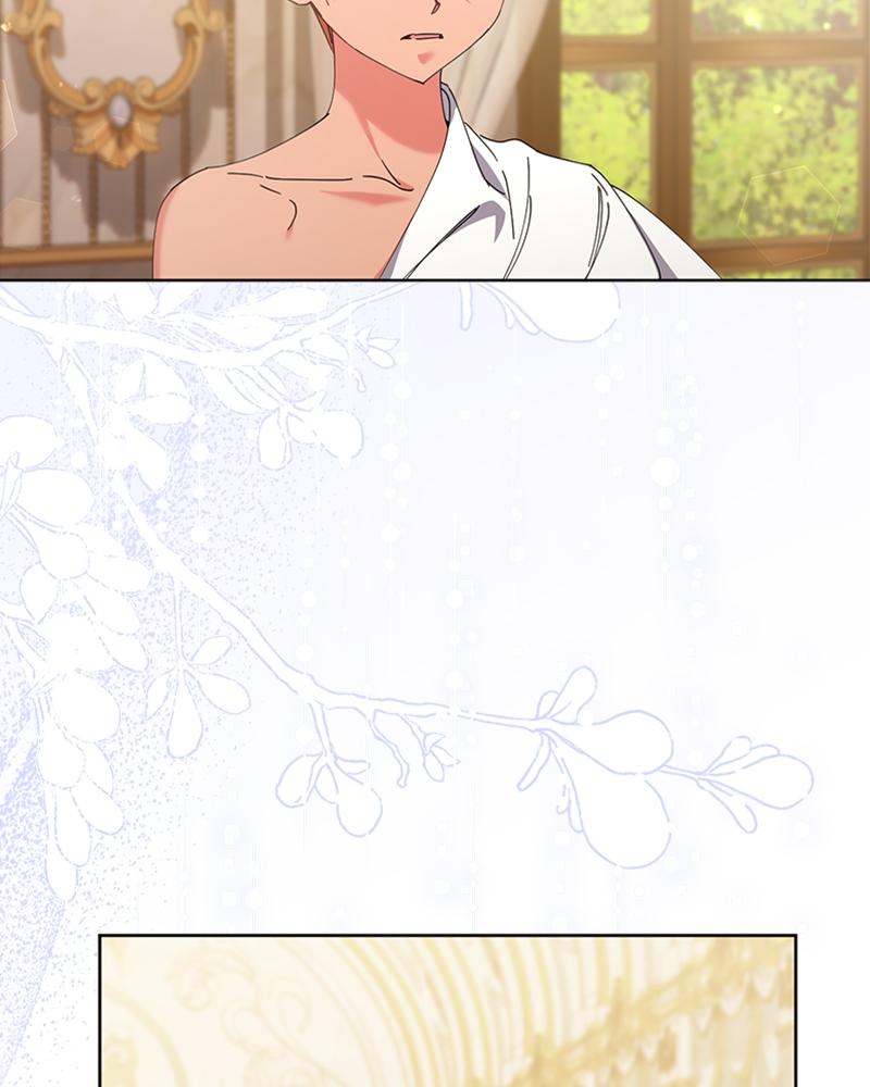 Read Adopted by a Murderous Duke Family Manga Online
