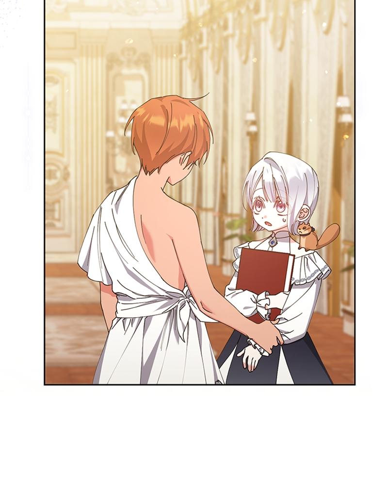 Read Adopted by a Murderous Duke Family Manga Online