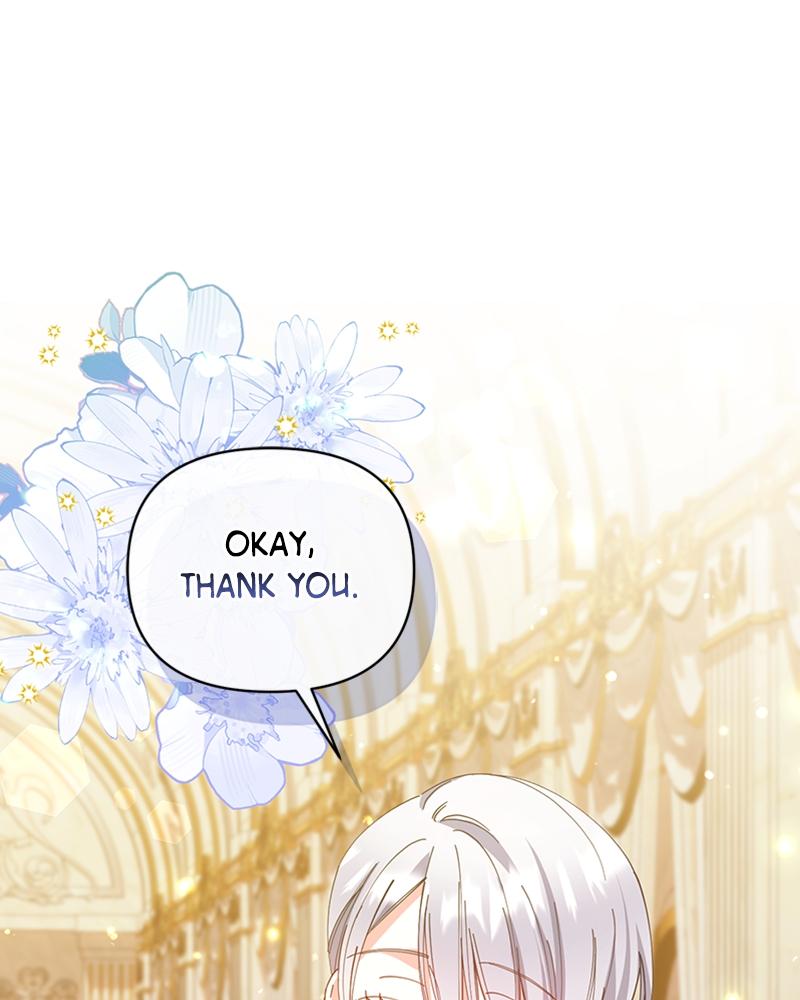 Read Adopted by a Murderous Duke Family Manga Online