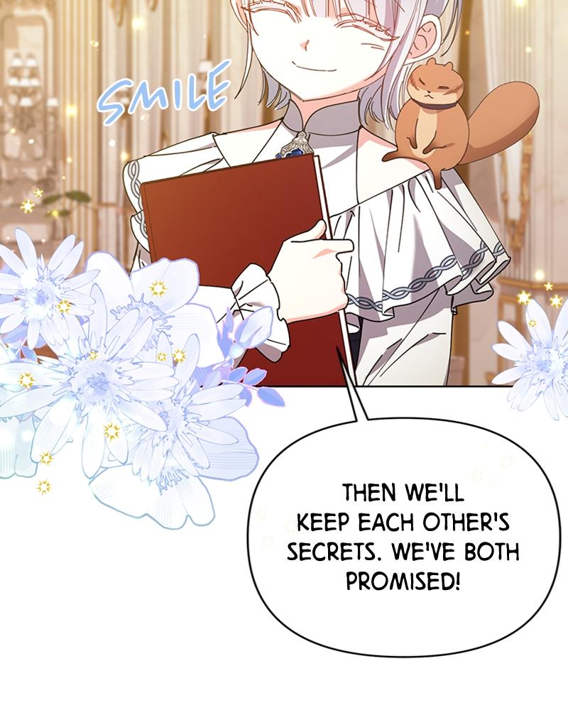 Read Adopted by a Murderous Duke Family Manga Online