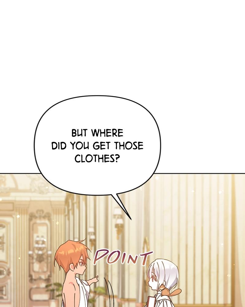 Read Adopted by a Murderous Duke Family Manga Online