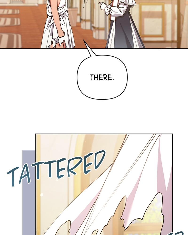 Read Adopted by a Murderous Duke Family Manga Online