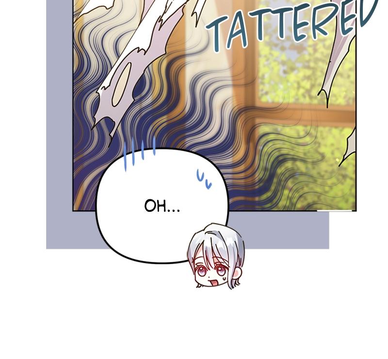 Read Adopted by a Murderous Duke Family Manga Online
