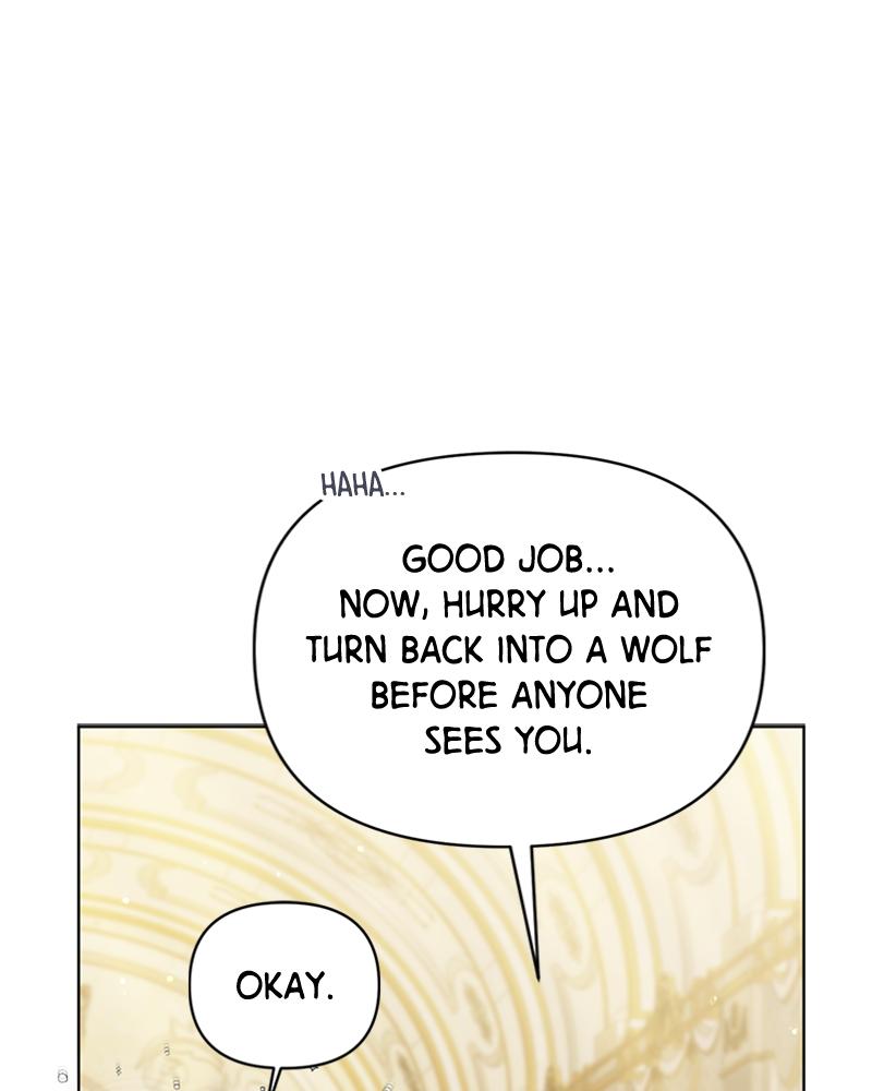 Read Adopted by a Murderous Duke Family Manga Online