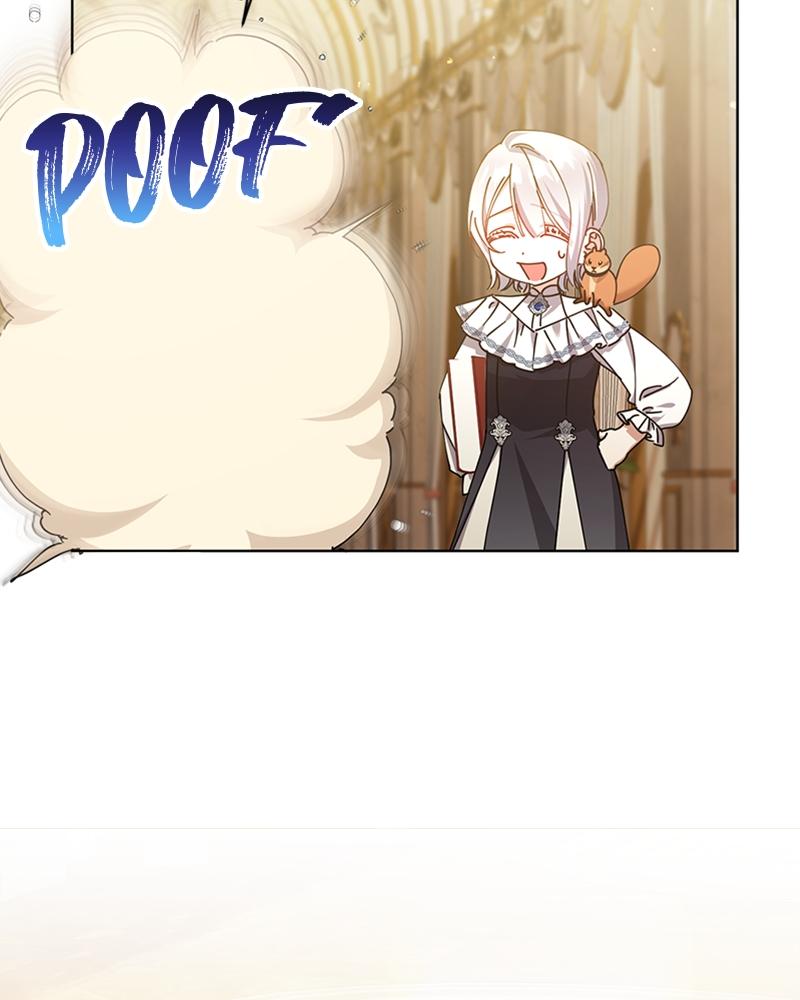 Read Adopted by a Murderous Duke Family Manga Online
