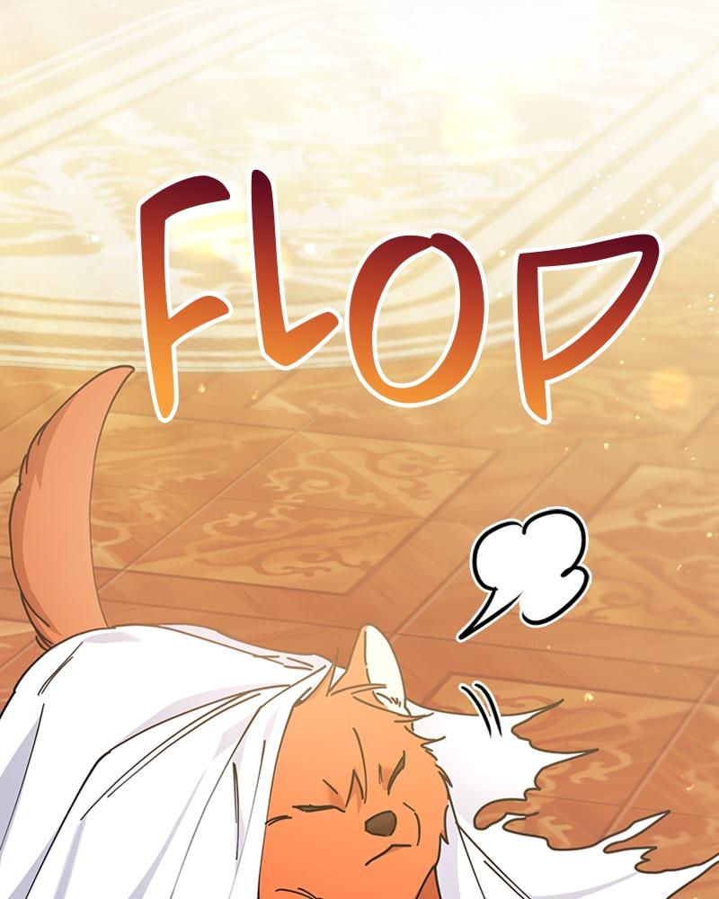 Read Adopted by a Murderous Duke Family Manga Online