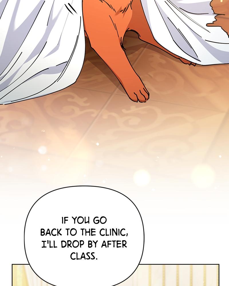 Read Adopted by a Murderous Duke Family Manga Online