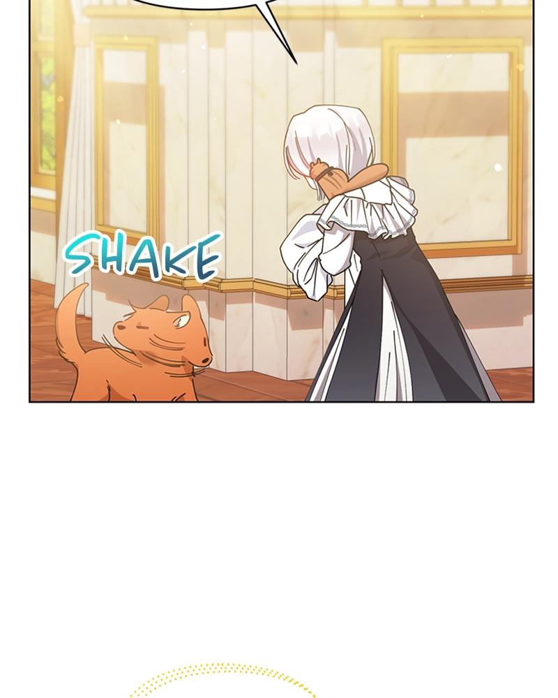 Read Adopted by a Murderous Duke Family Manga Online
