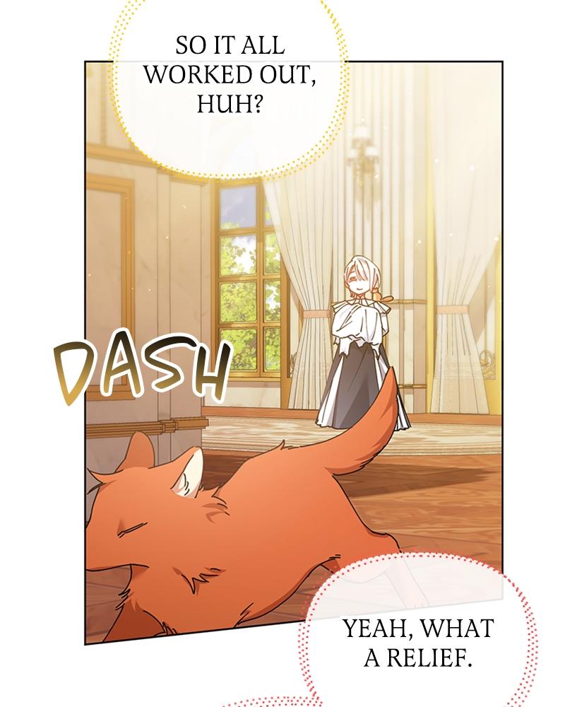 Read Adopted by a Murderous Duke Family Manga Online