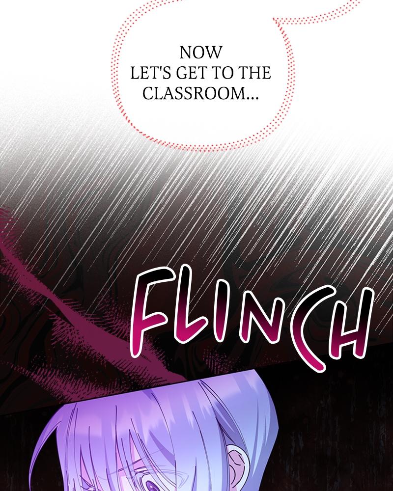 Read Adopted by a Murderous Duke Family Manga Online
