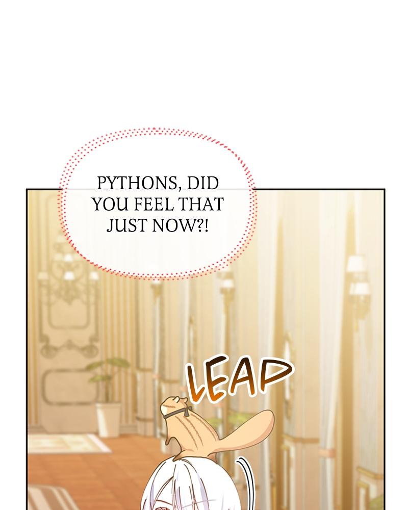Read Adopted by a Murderous Duke Family Manga Online