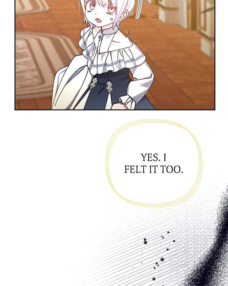 Read Adopted by a Murderous Duke Family Manga Online