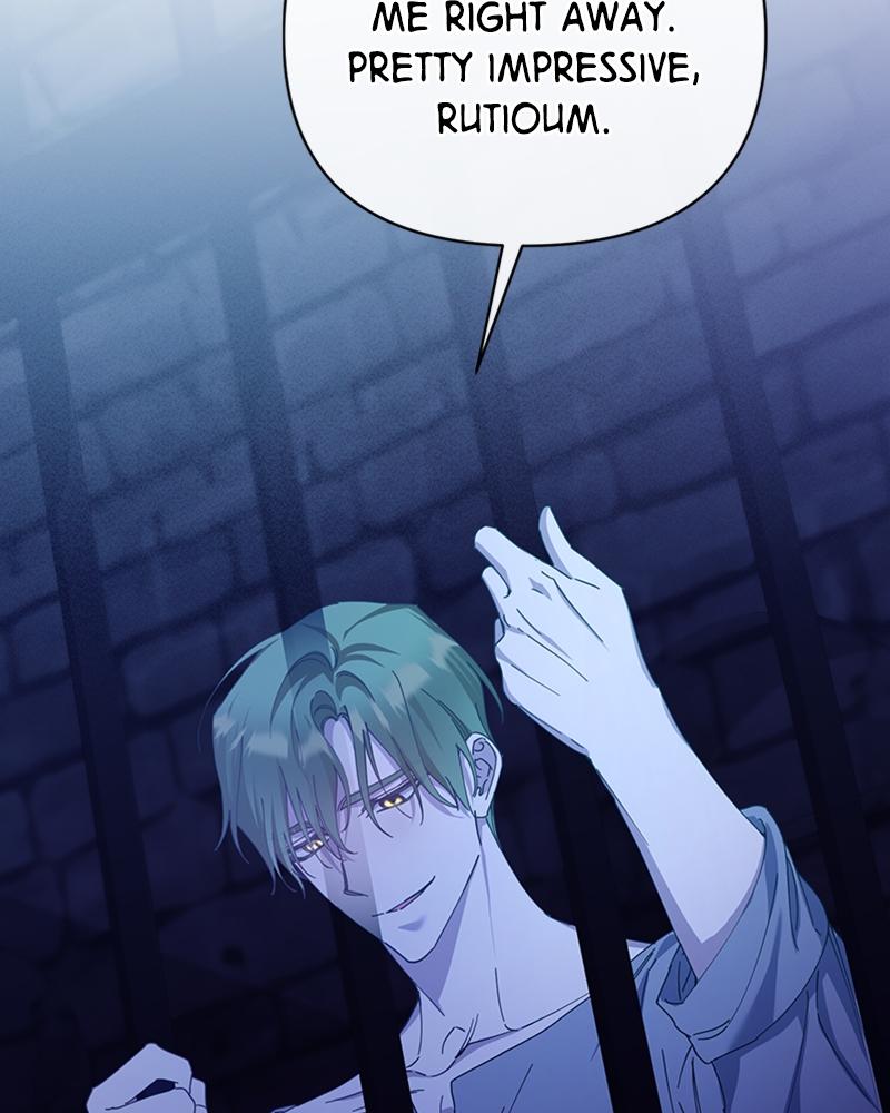 Read Adopted by a Murderous Duke Family Manga Online