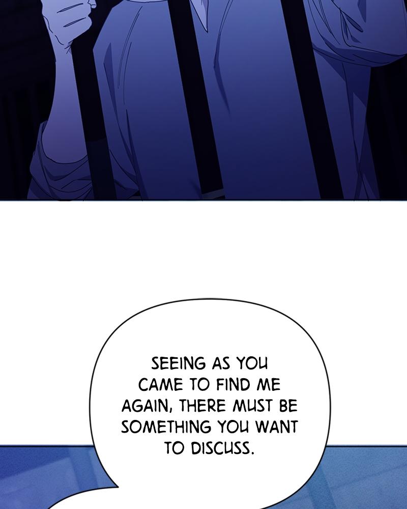 Read Adopted by a Murderous Duke Family Manga Online