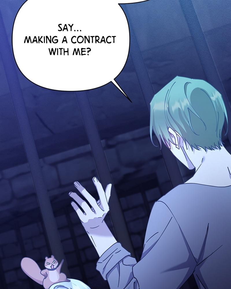 Read Adopted by a Murderous Duke Family Manga Online