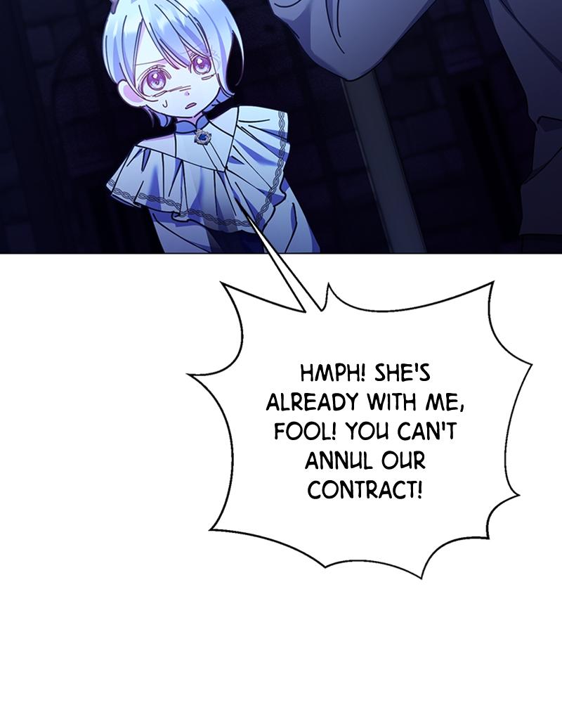Read Adopted by a Murderous Duke Family Manga Online