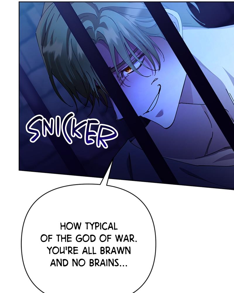 Read Adopted by a Murderous Duke Family Manga Online