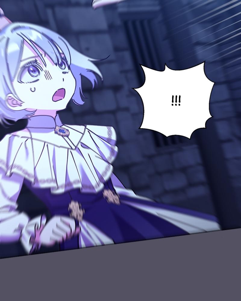 Read Adopted by a Murderous Duke Family Manga Online