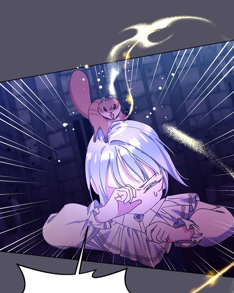 Read Adopted by a Murderous Duke Family Manga Online
