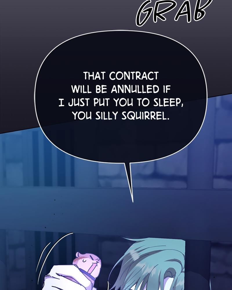 Read Adopted by a Murderous Duke Family Manga Online