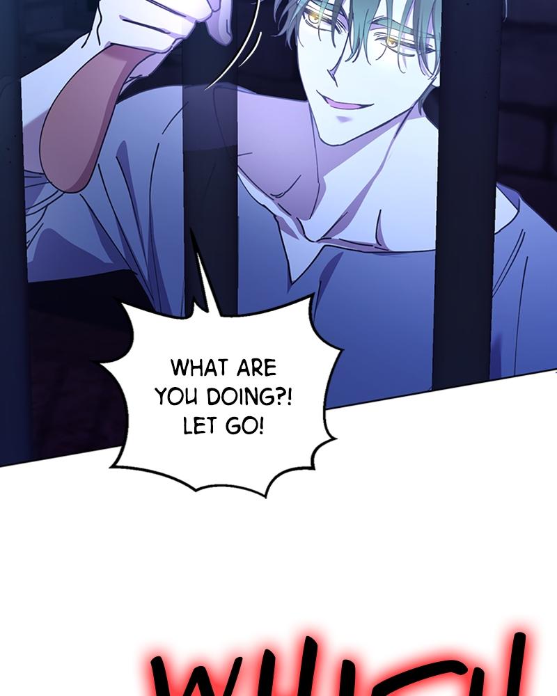 Read Adopted by a Murderous Duke Family Manga Online