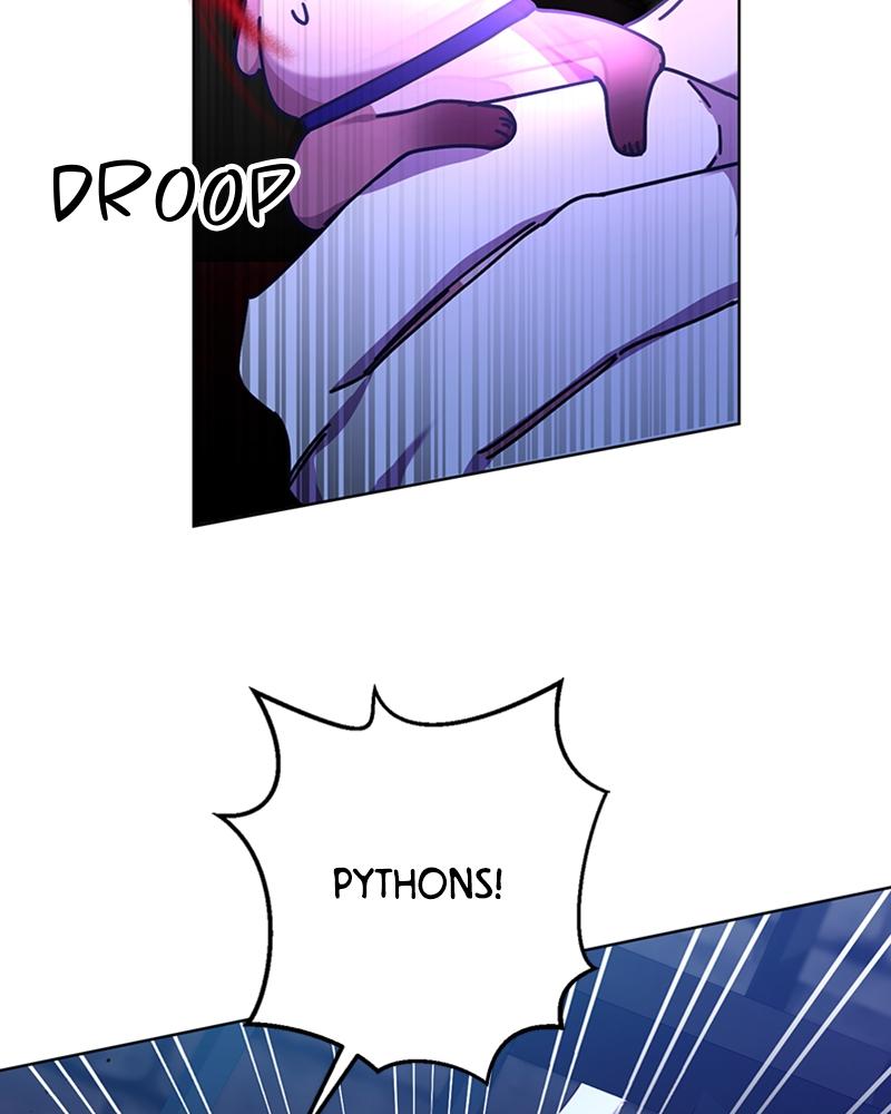 Read Adopted by a Murderous Duke Family Manga Online