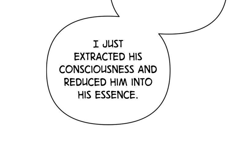 Read Adopted by a Murderous Duke Family Manga Online