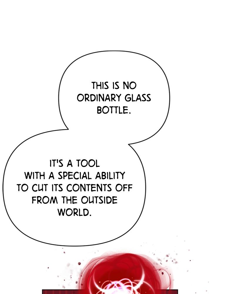 Read Adopted by a Murderous Duke Family Manga Online