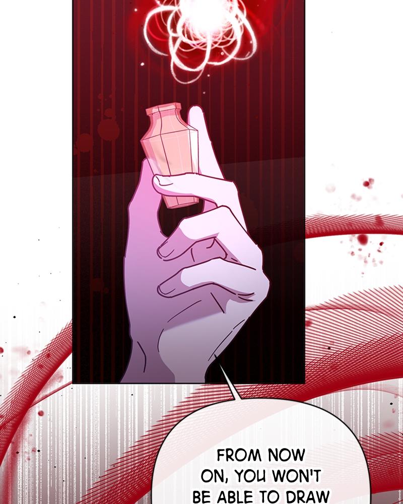 Read Adopted by a Murderous Duke Family Manga Online