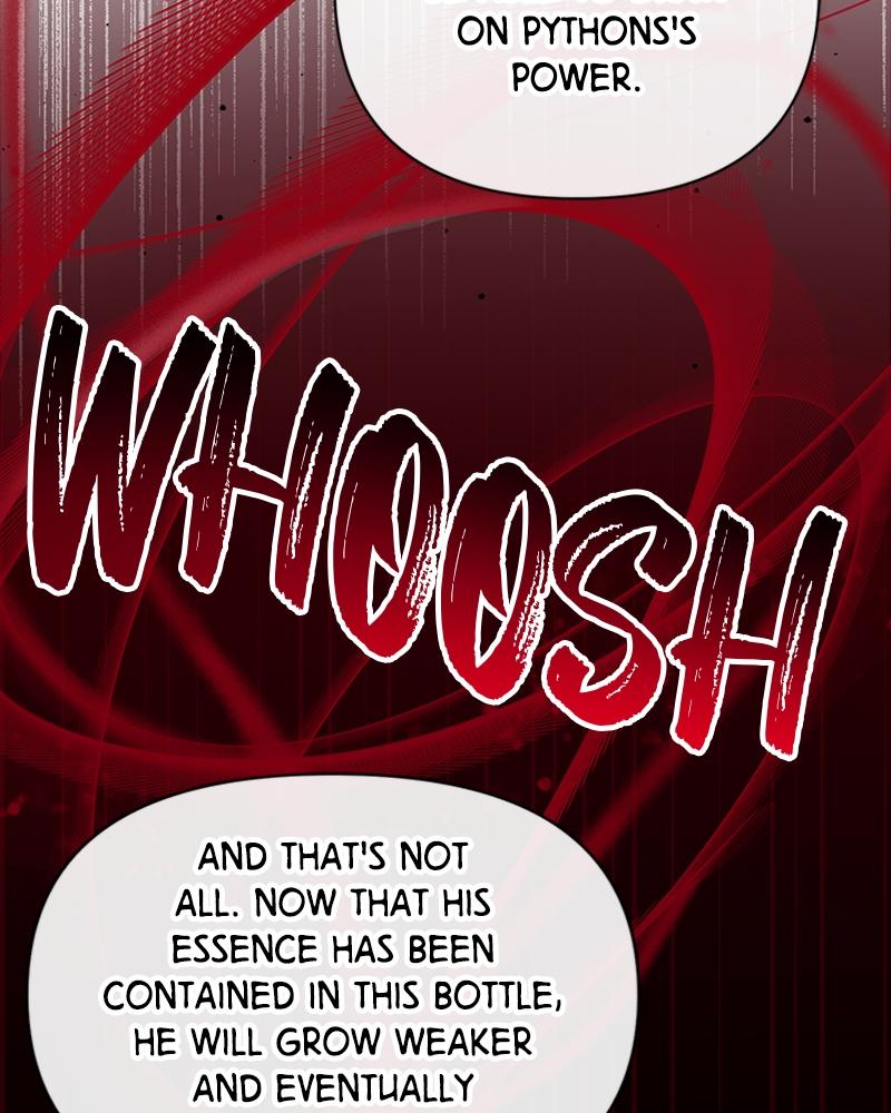 Read Adopted by a Murderous Duke Family Manga Online