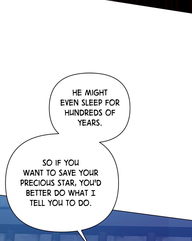 Read Adopted by a Murderous Duke Family Manga Online