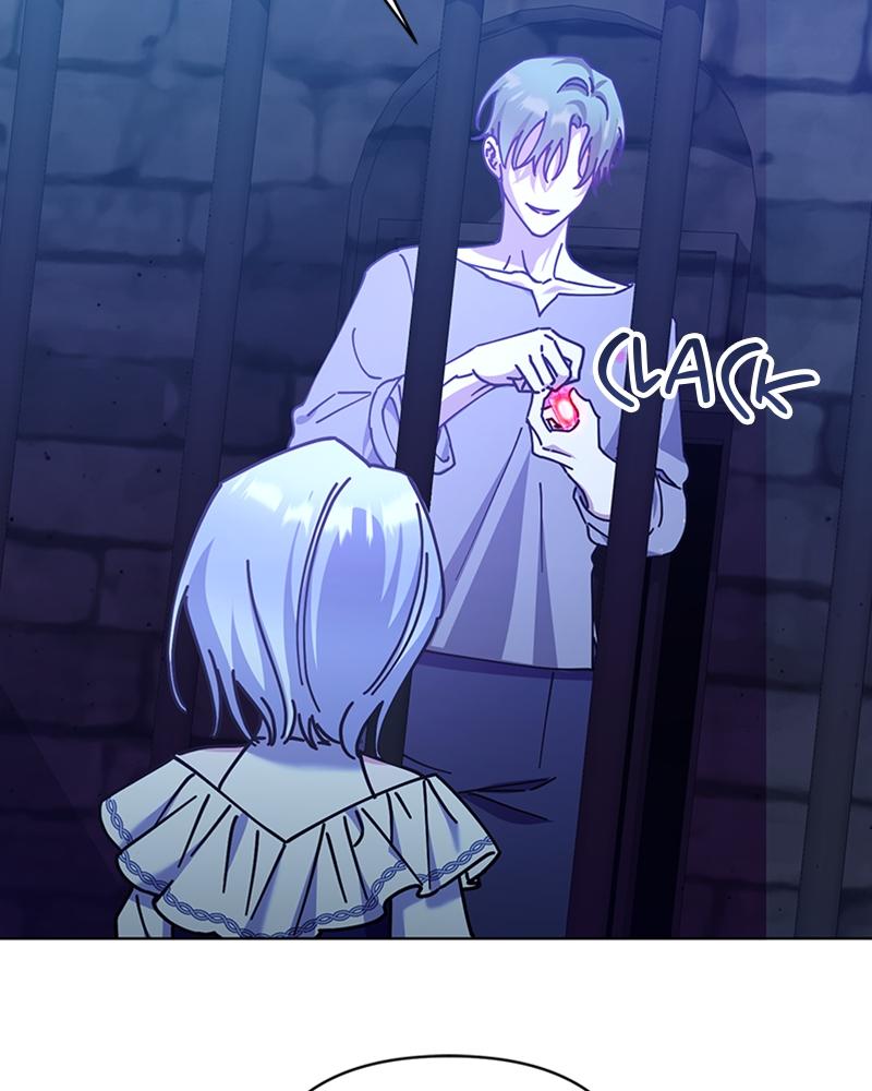 Read Adopted by a Murderous Duke Family Manga Online