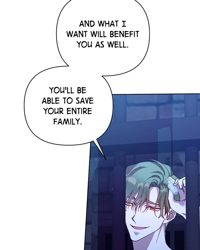 Read Adopted by a Murderous Duke Family Manga Online