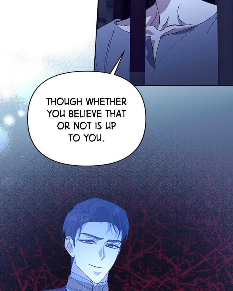 Read Adopted by a Murderous Duke Family Manga Online