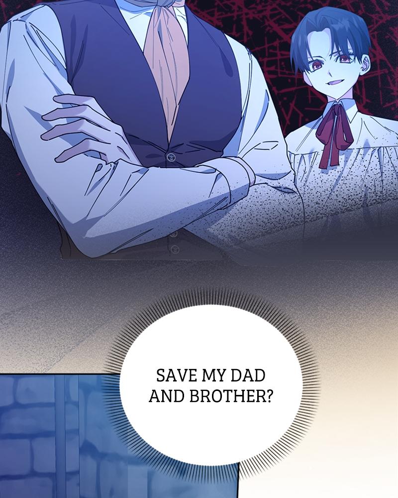 Read Adopted by a Murderous Duke Family Manga Online