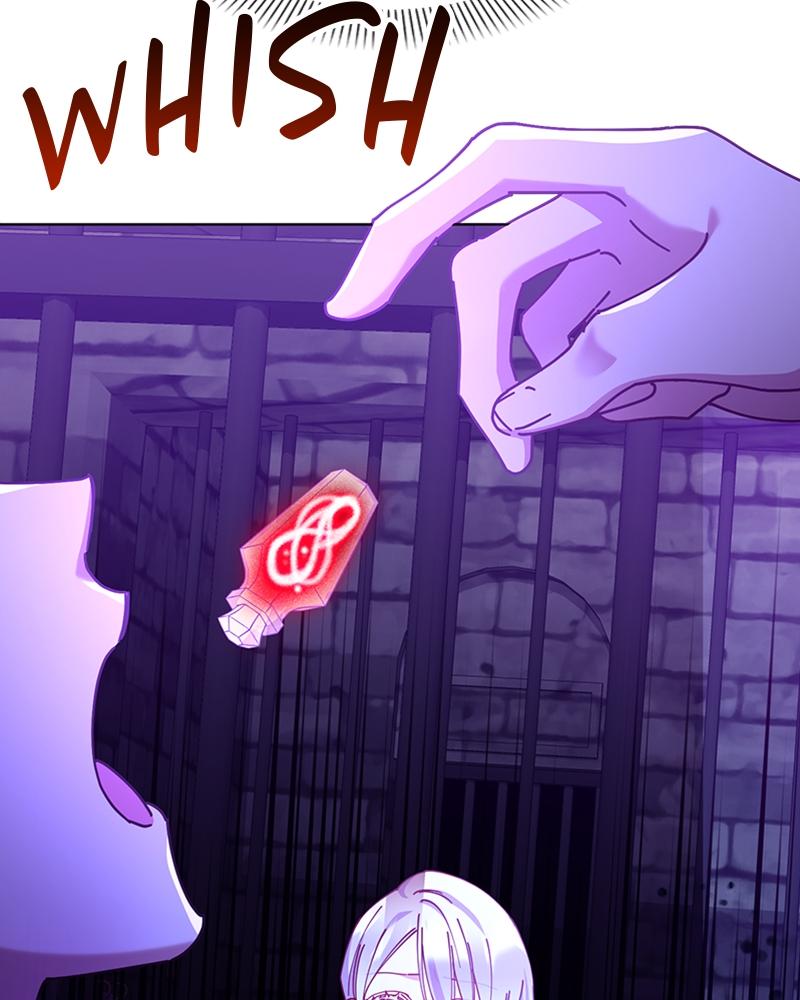 Read Adopted by a Murderous Duke Family Manga Online